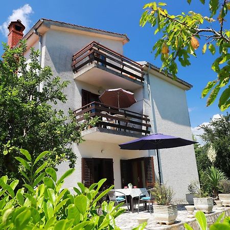 Apartmani Svoboda Silo  Exterior photo